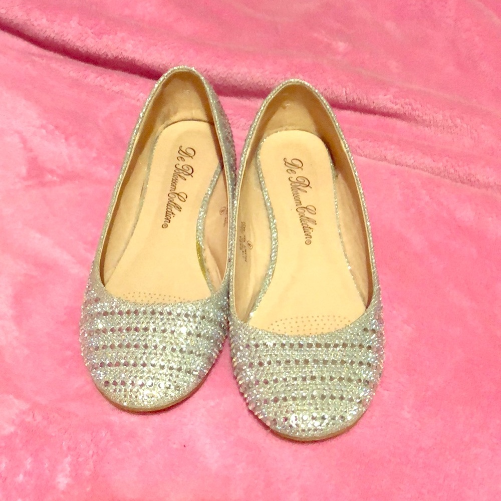 Flats